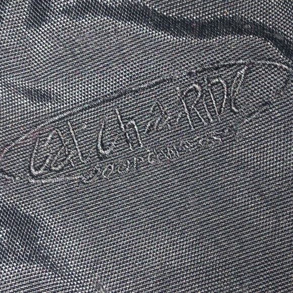 Catch-a-Ride boarder snow pants - Picture 3 of 8